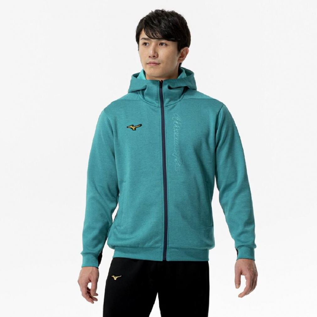 ~Ym Y 싅 EChu[J[ Xgb`XEFbgt[fB 12JECK79 MIZUNO