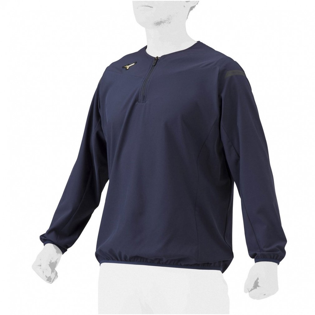 ~Ym Y 싅 EChu[J[ g[jOWPbg 12JEAJ77 MIZUNO