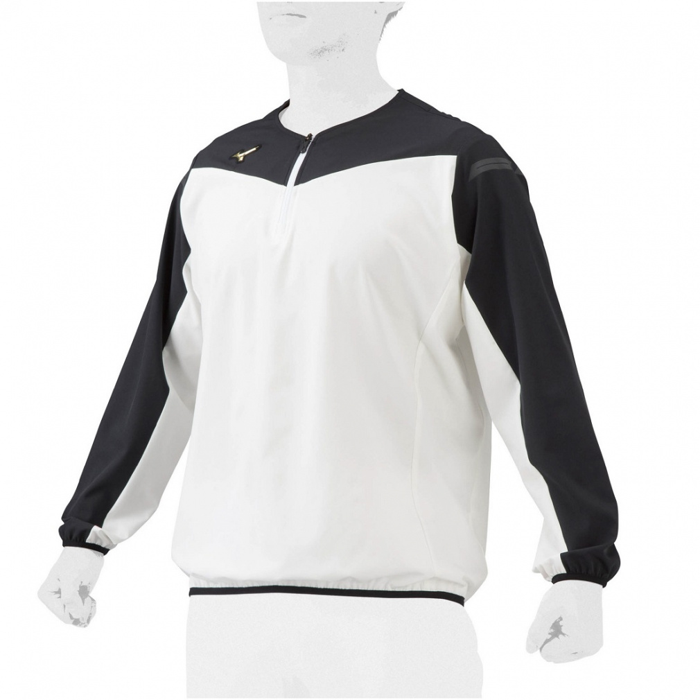 ~Ym Y 싅 EChu[J[ g[jOWPbg 12JEAJ77 MIZUNO