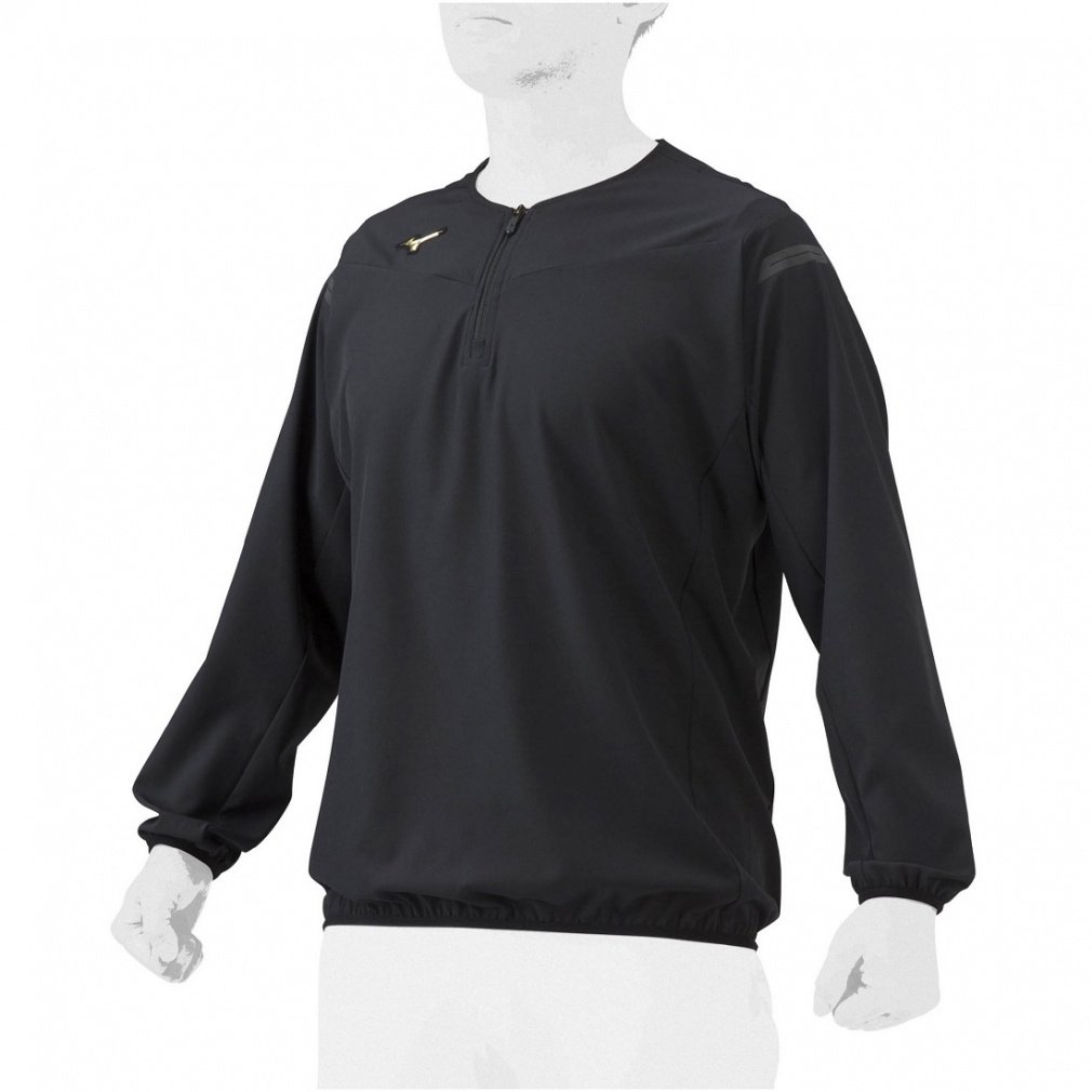 ~Ym Y 싅 EChu[J[ g[jOWPbg 12JEAJ77 MIZUNO