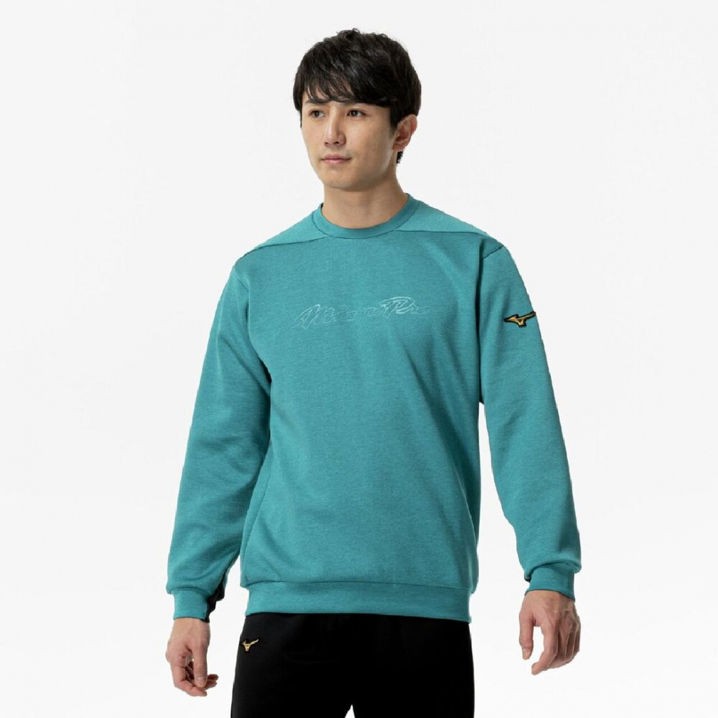 ~Ym Y 싅 EChu[J[ Xgb`XEFbg(ێ) 12JECK78 MIZUNO