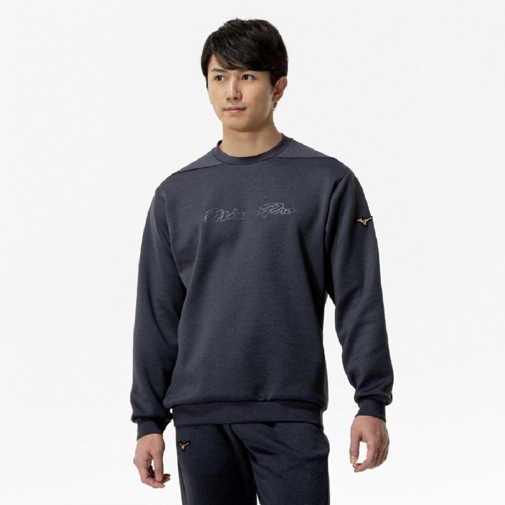 ~Ym Y 싅 EChu[J[ Xgb`XEFbg(ێ) 12JECK78 MIZUNO