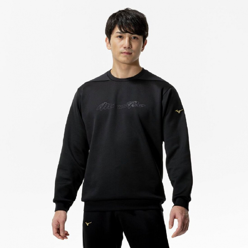 ~Ym Y 싅 EChu[J[ Xgb`XEFbg(ێ) 12JECK78 MIZUNO