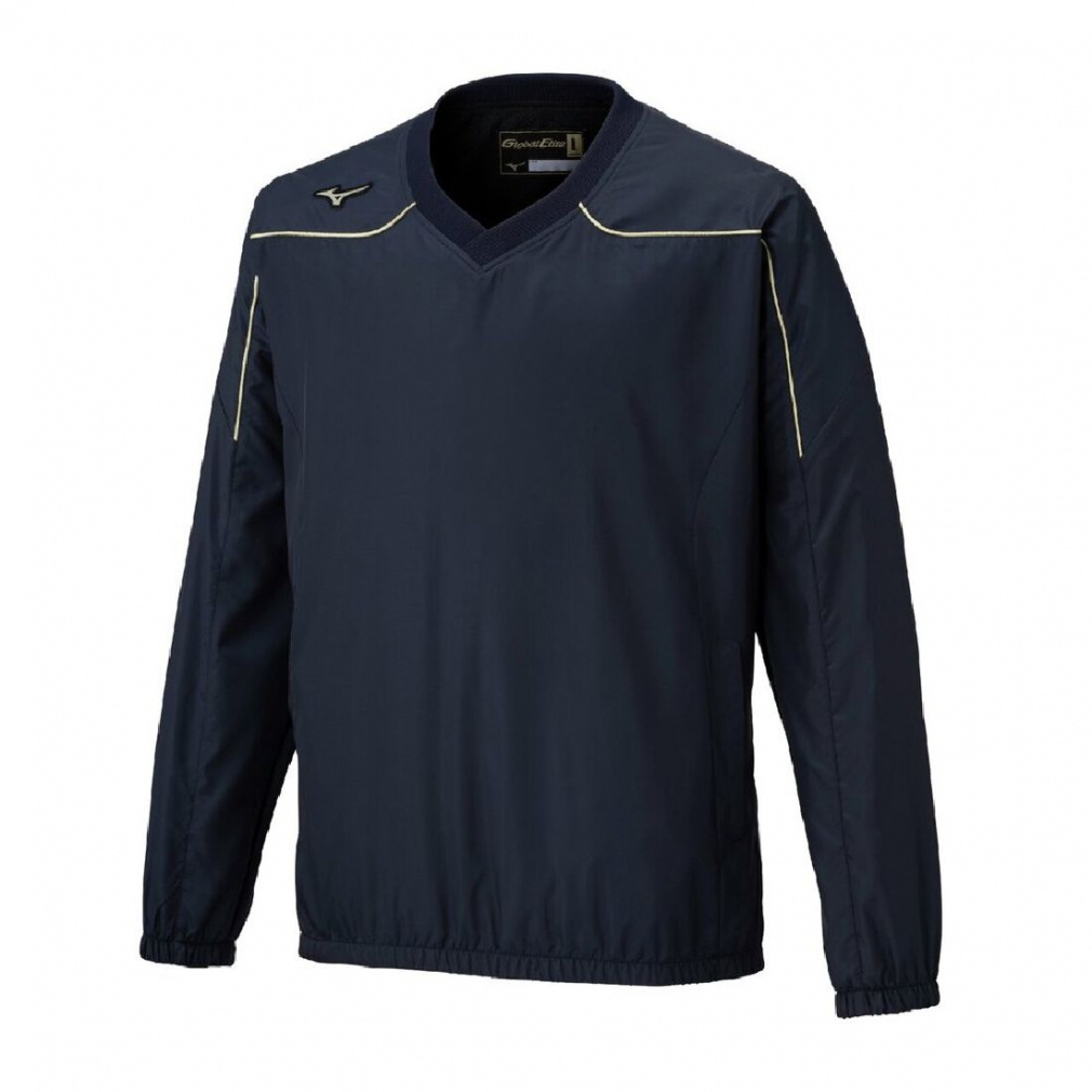 ~Ym Y 싅 EChu[J[ VlbNWPbg 12JECV91 MIZUNO