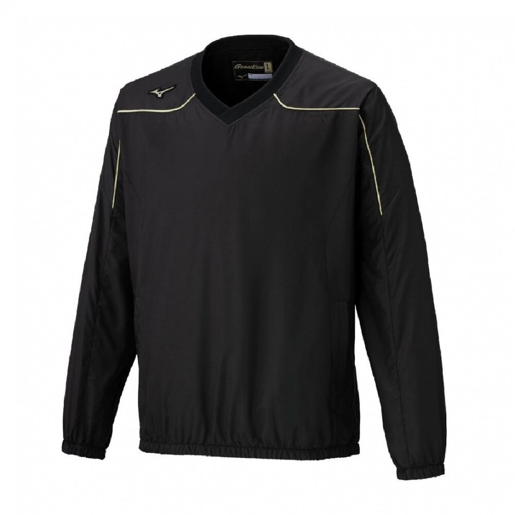 ~Ym Y 싅 EChu[J[ VlbNWPbg 12JECV91 MIZUNO