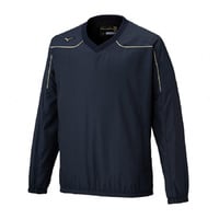 Vネックジャケット｜Alpen Online