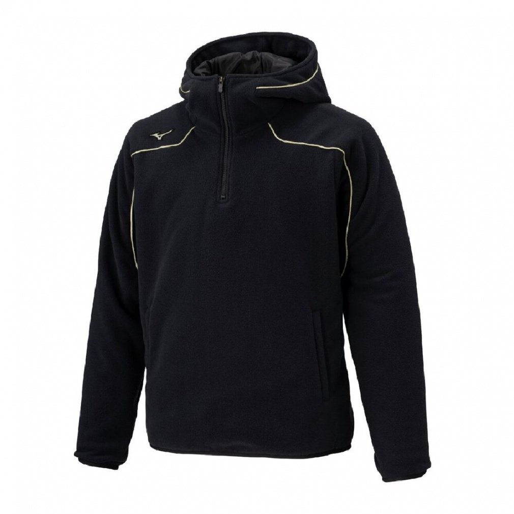 ~Ym Y 싅 EChu[J[ t[Xt[fB(n[tZIP) O[oG[g h 12JECK94 MIZUNO