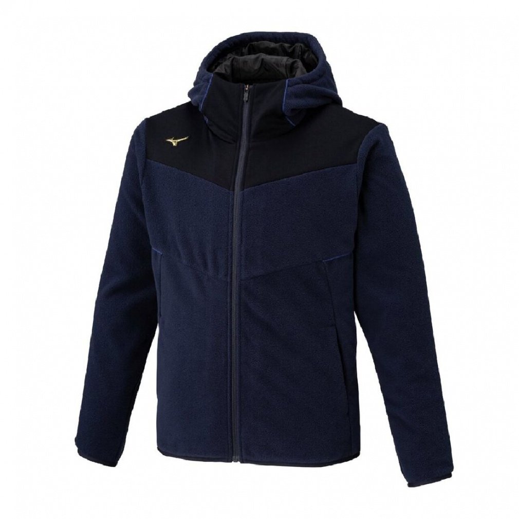 ~Ym Y 싅 EChu[J[ t[Xt[fB() 12JECK27 MIZUNO