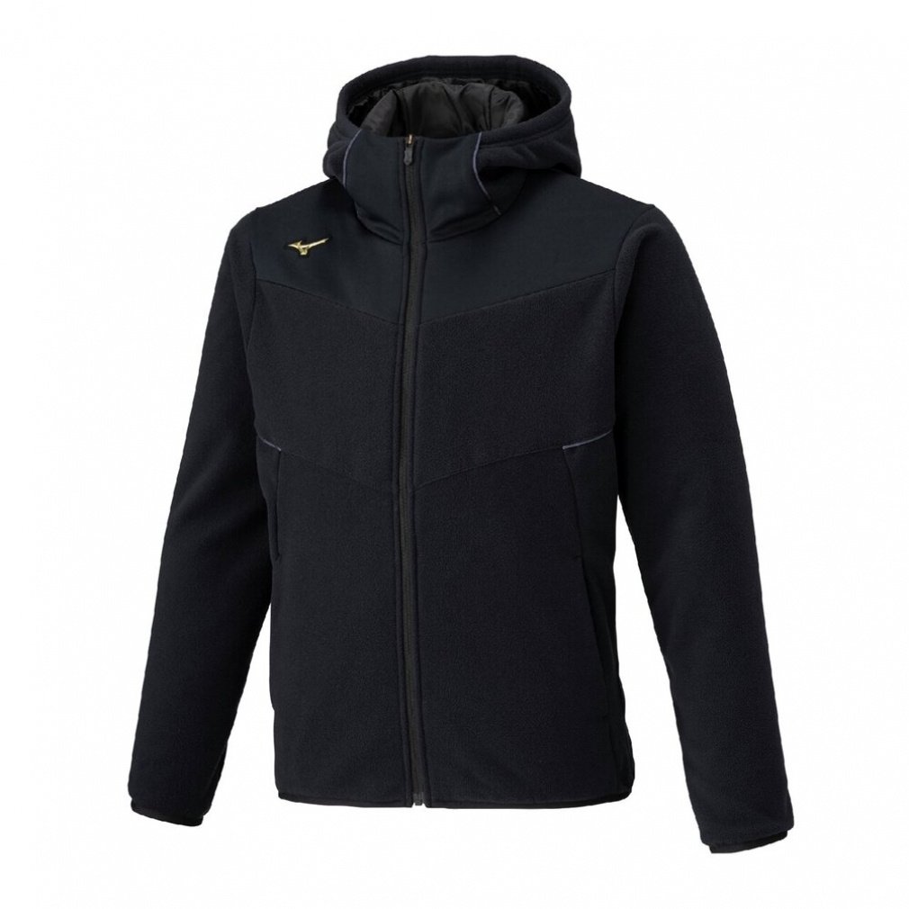 ~Ym Y 싅 EChu[J[ t[Xt[fB() 12JECK27 MIZUNO