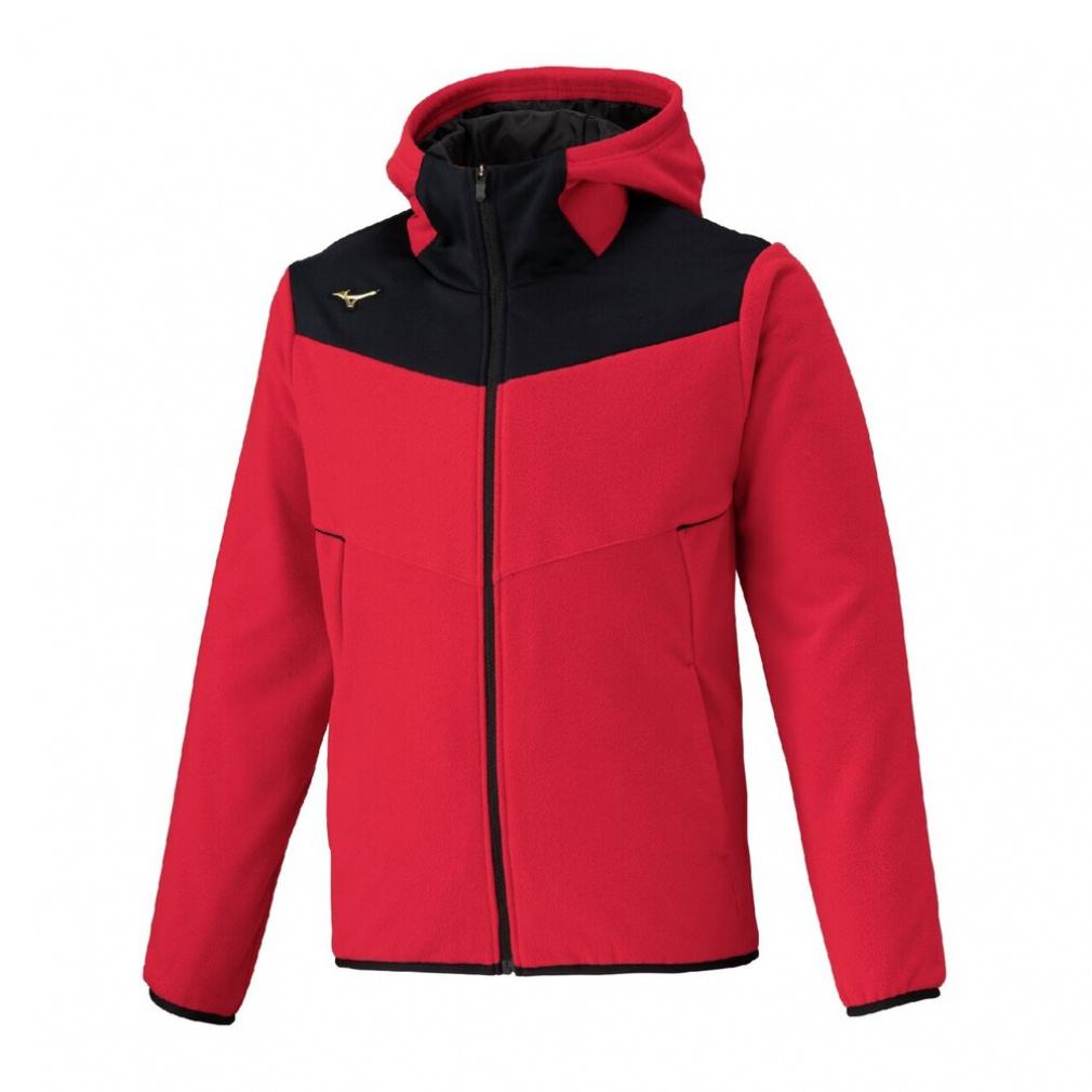 ~Ym Y 싅 EChu[J[ t[Xt[fB() 12JECK27 MIZUNO