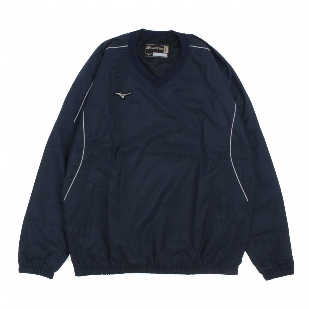 ~Ym Y 싅 EChu[J[ O[oG[g VlbNWPbg 12JEBV91 MIZUNO