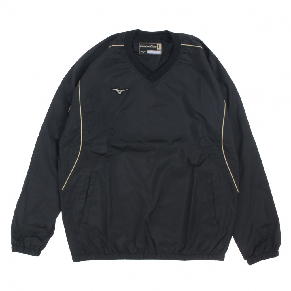 ミズノ 野球 vジャン」の人気商品一覧 | 安い商品を通販サイト