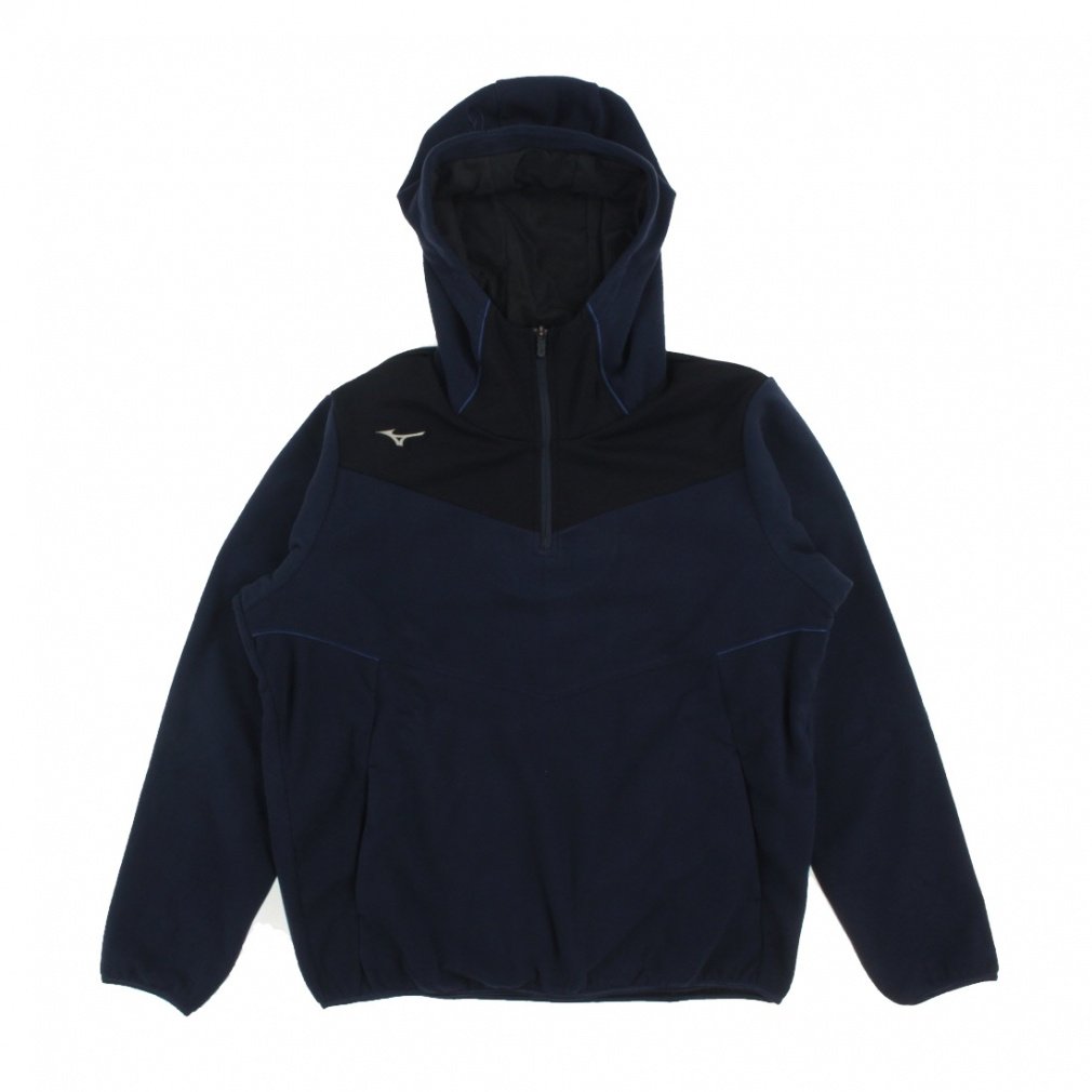 ~Ym Y 싅 EChu[J[ O[oG[g t[Xt[fB(n[tZIP) 12JEBK99 h MIZUNO