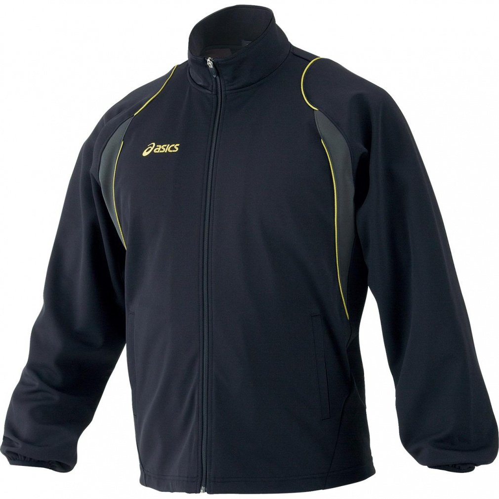 AVbNX Y 싅 AE^[EFA S[hXe[WEH[AbvVc BAW007 asics 2303_ms