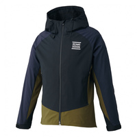 ZETT by BEAMS DESIGN ピステジャケットの画像