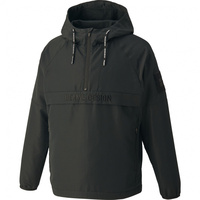 ZETT by BEAMS DESIGN ハーフジップウォームジャケット｜Alpen Online