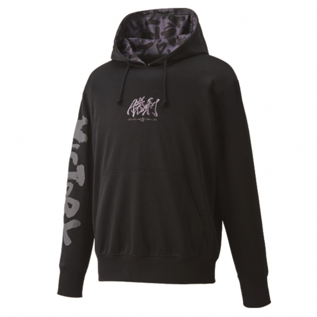 [bg Y 싅 EChu[J[ MOOCHANXEFbgp[J[ BOS25202 ZETT