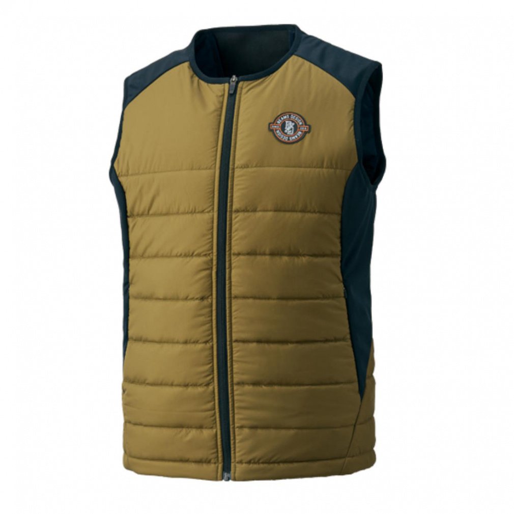 [bg Y 싅 EChxXg ZETT by BEAMS DESIGN {fBOnCubhxXg BOW72202 N  h ZETT