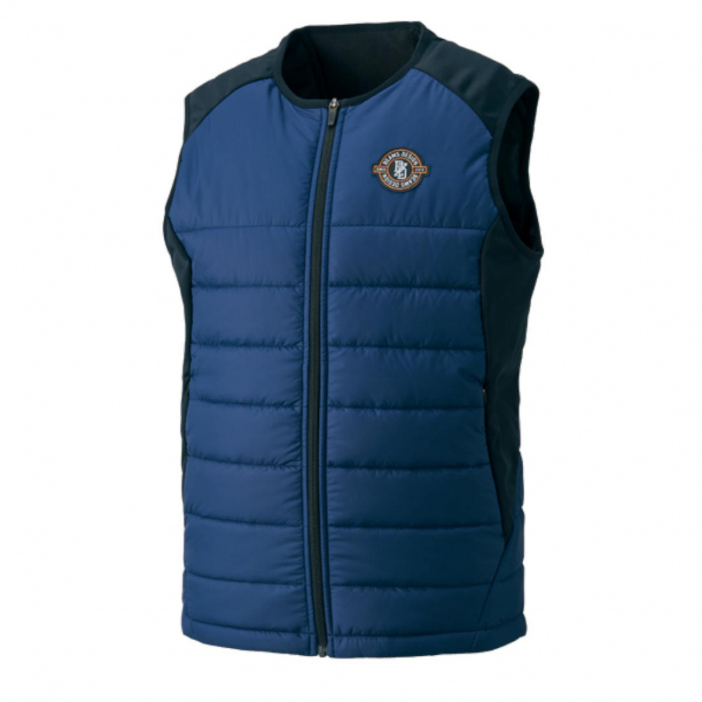 [bg Y 싅 EChxXg ZETT by BEAMS DESIGN {fBOnCubhxXg BOW72202 N  h ZETT