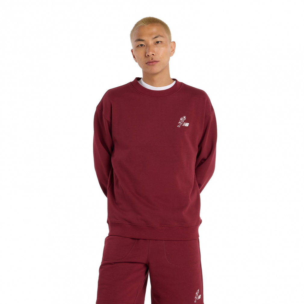 j[oX Y 싅 EChu[J[ Jĕ t`e[N[ MT51735 VOl`[RNV New Balance