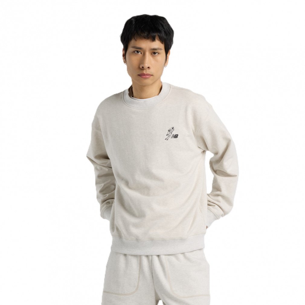 j[oX Y 싅 EChu[J[ Jĕ t`e[N[ MT51735 VOl`[RNV New Balance