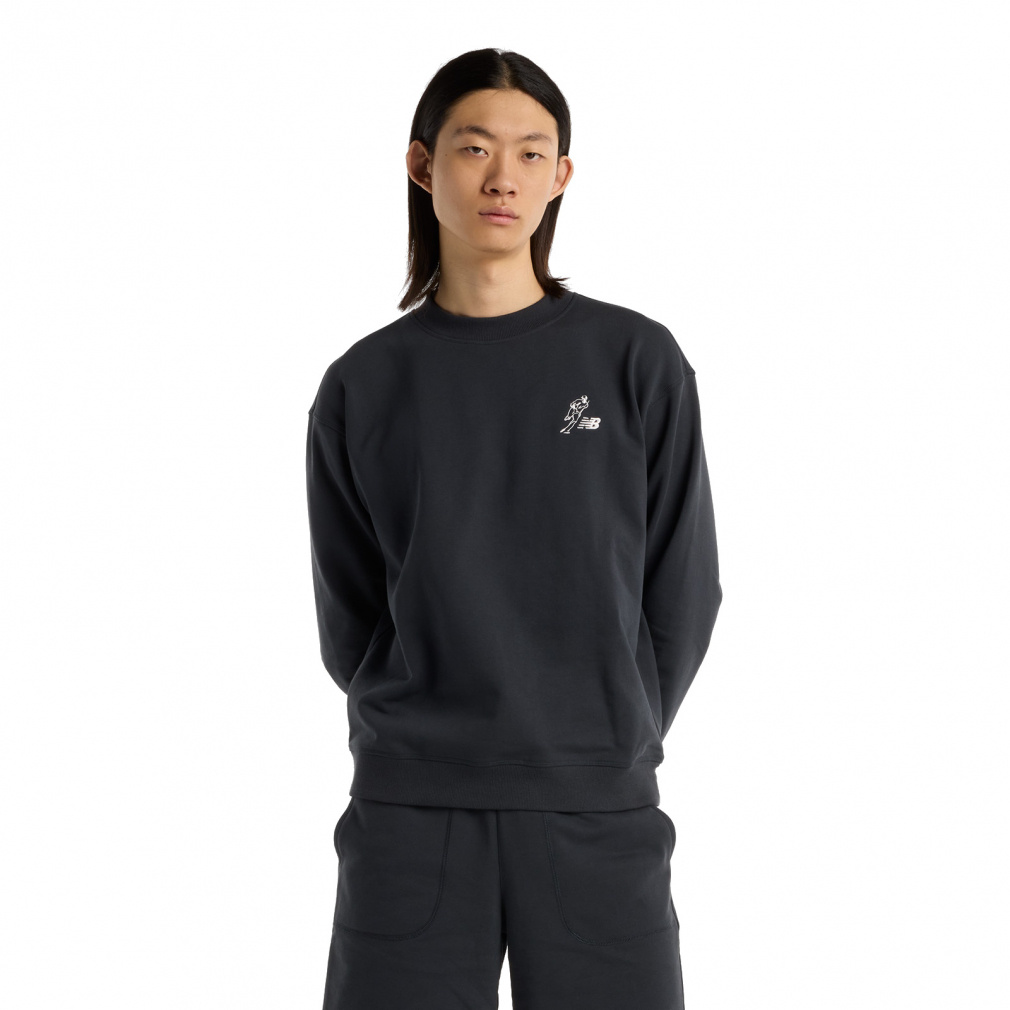 j[oX Y 싅 EChu[J[ Jĕ t`e[N[ MT51735 VOl`[RNV New Balance