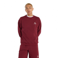 ニューバランス メンズ 野球 長袖ウインドブレーカー 大谷翔平