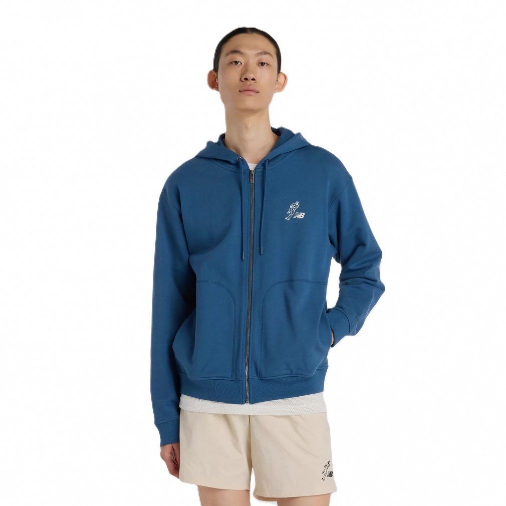 j[oX 싅 EChu[J[ Jĕ t`e[tWbvt[fB MT51739 New Balance