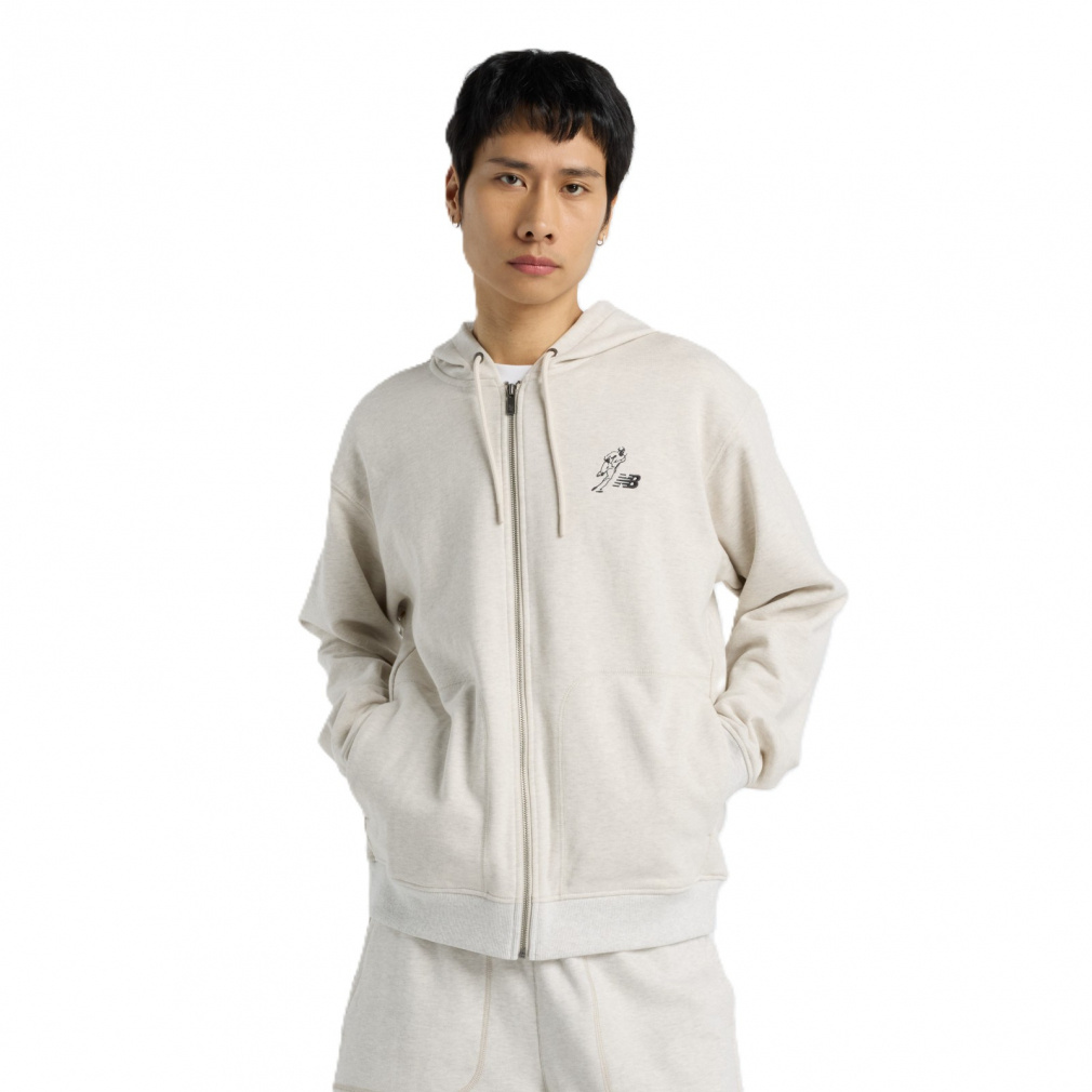 j[oX 싅 EChu[J[ Jĕ t`e[tWbvt[fB MT51739 New Balance