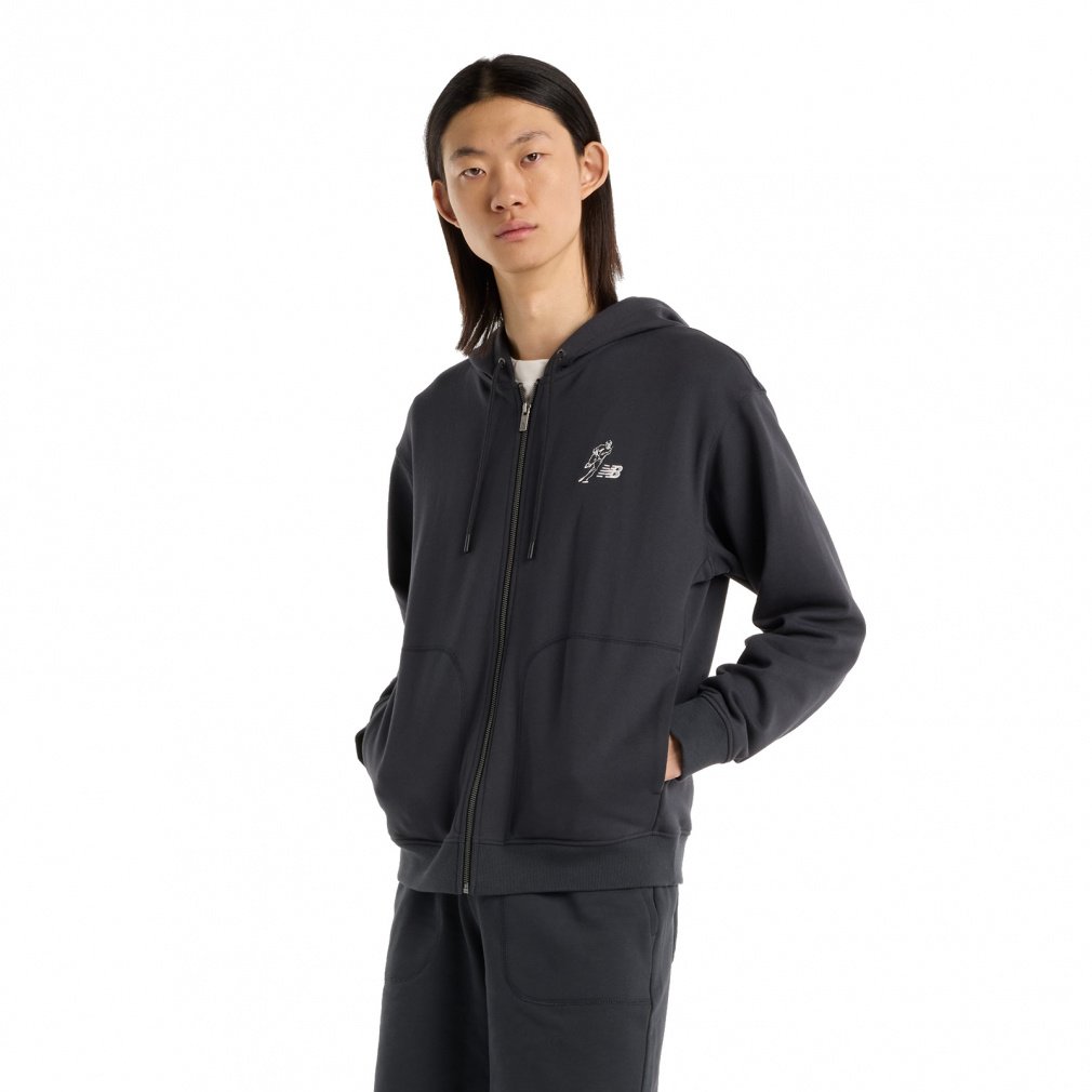 j[oX 싅 EChu[J[ Jĕ t`e[tWbvt[fB MT51739 New Balance