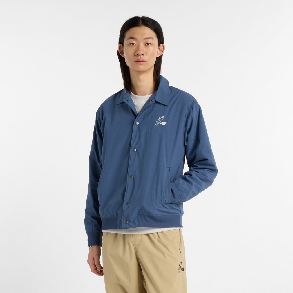 j[oX Y 싅 EChu[J[ Jĕ E[uiCWPbg MJ43733 VOl`[RNV New Balance