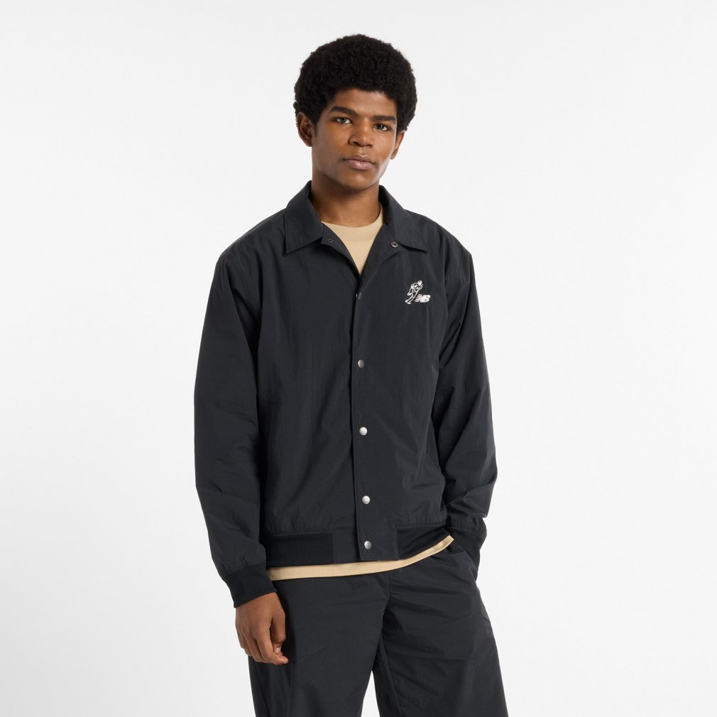 j[oX Y 싅 EChu[J[ Jĕ E[uiCWPbg MJ43733 VOl`[RNV New Balance