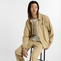 ■美品■激レア■大谷翔平■ナイロンジャージ■ビンテージ■セットアップ 大谷翔平 ウーブンナイロンジャケット｜Alpen Online