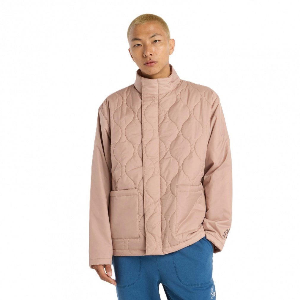 j[oX Y 싅 EChu[J[ Jĕ LgWPbg MJ53755 New Balance