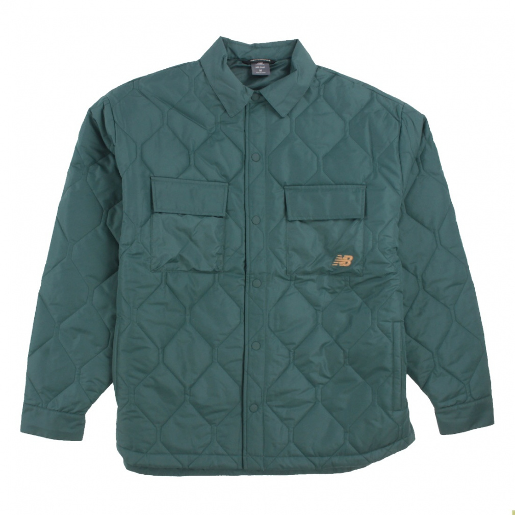 j[oX Y 싅 EChu[J[ Ro[eBuJ[Spc tVXREh[A MT43712 New Balance