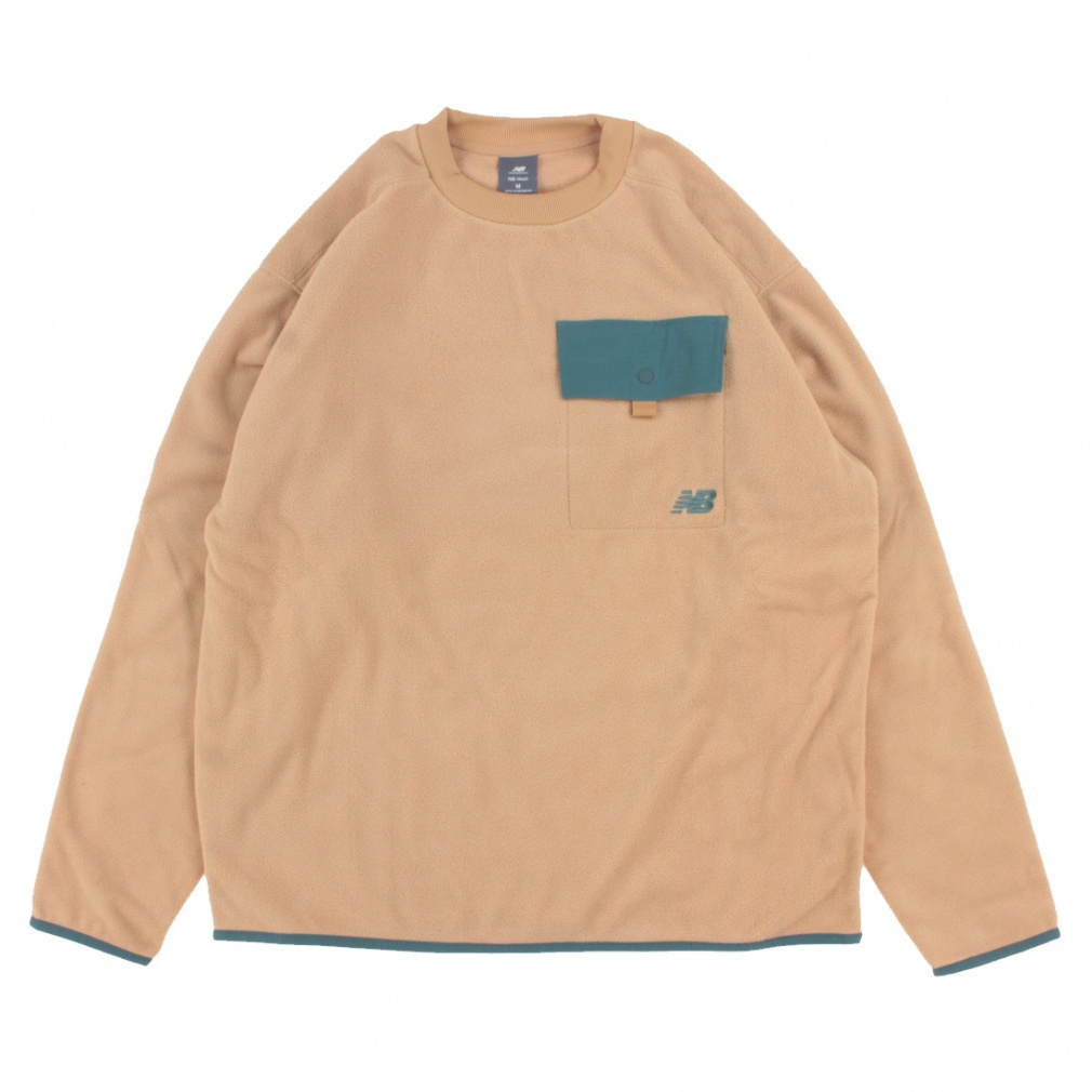 j[oX Y 싅 EChu[J[ tVXREh[A*NB t[X vI[o[ MT43711 : Th New Balance