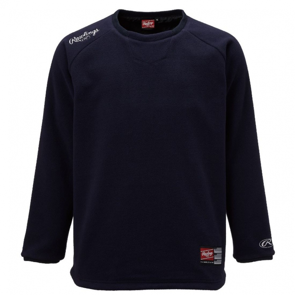 [OX Y 싅 nCp[va t[XVcitj^OAEg t[XWPbg EChu[J[ AOS11F10 Rawlings