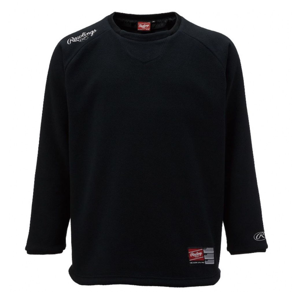 [OX Y 싅 nCp[va t[XVcitj^OAEg t[XWPbg EChu[J[ AOS11F10 Rawlings