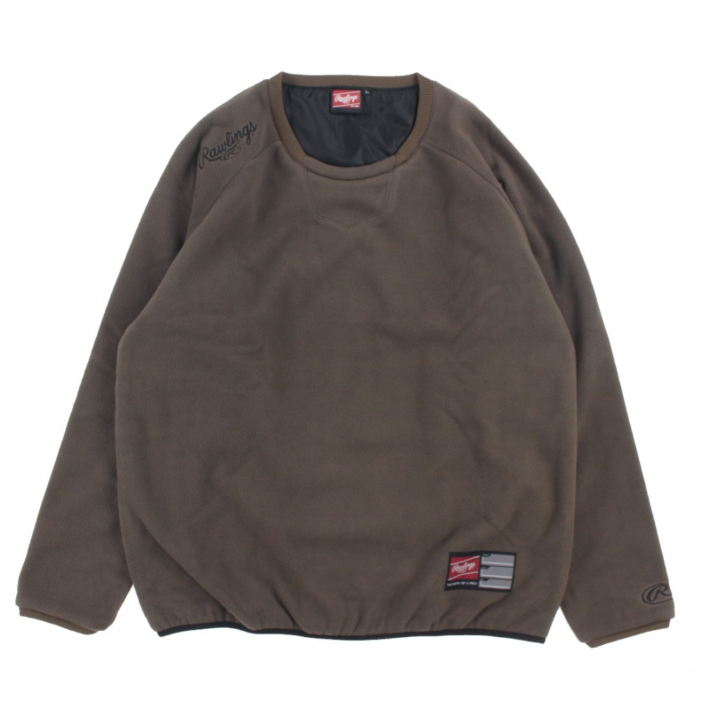 [OX Y 싅 EChu[J[ nCp[WBt[XVc(t) Rawlings