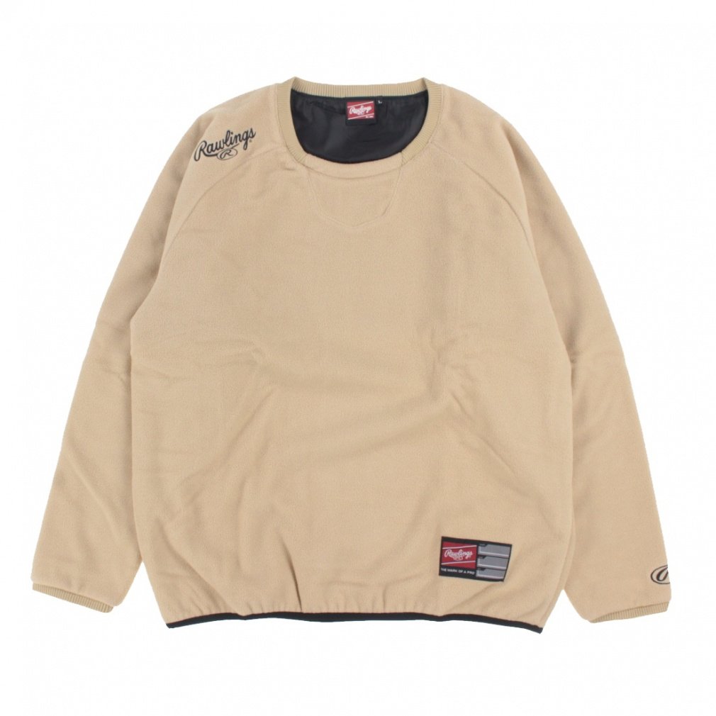 [OX Y 싅 EChu[J[ nCp[WBt[XVc(t) Rawlings