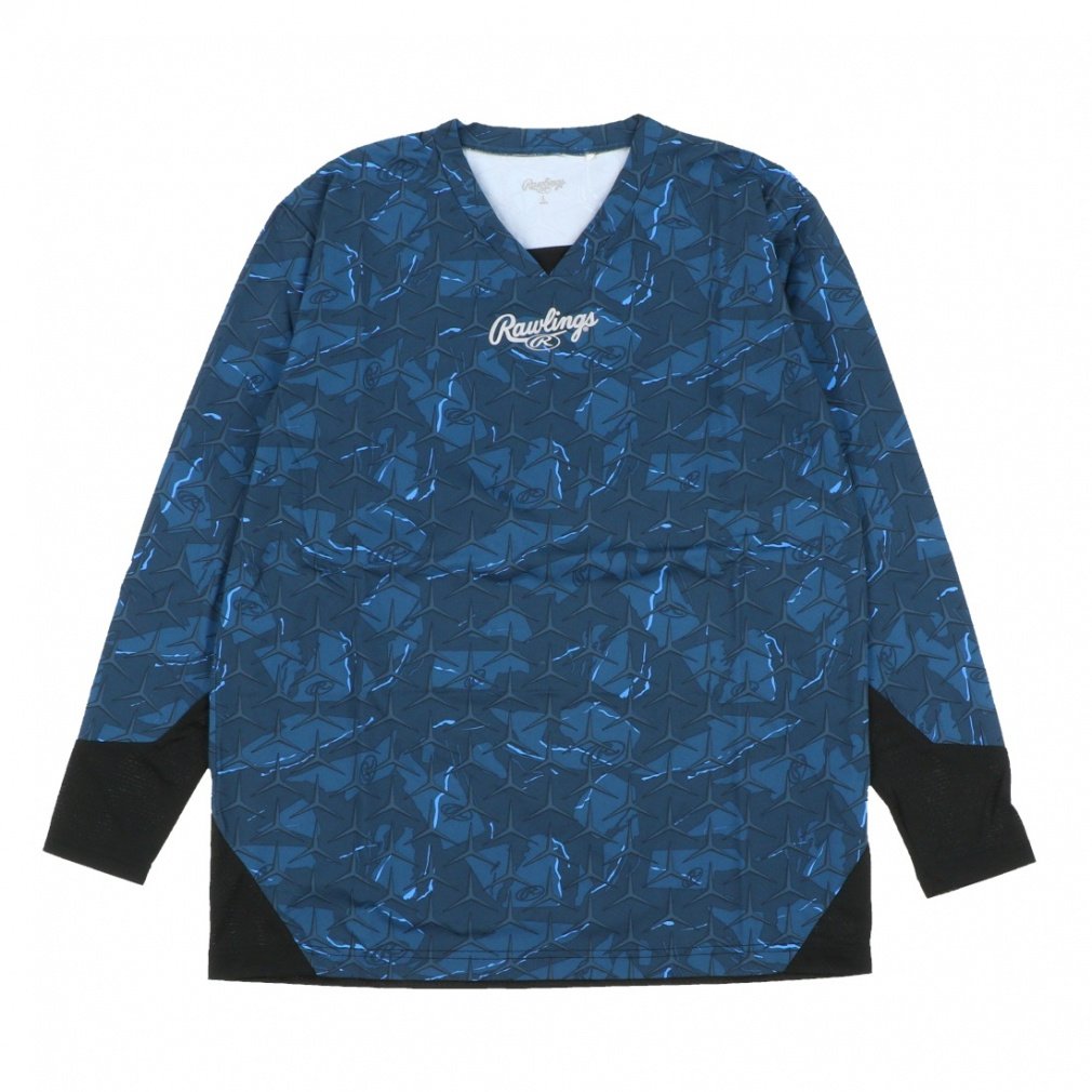 [OX Y 싅 EChu[J[ nCubhLSC[Vc Rawlings