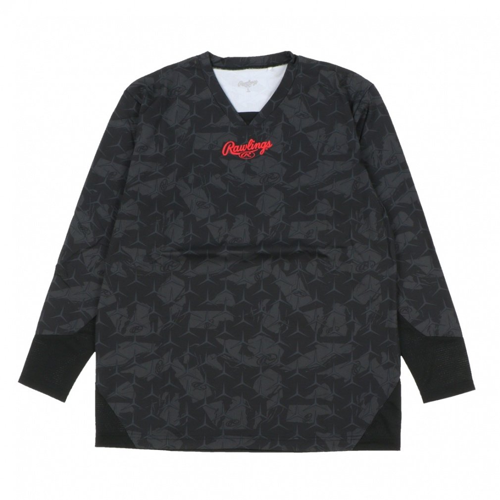 [OX Y 싅 EChu[J[ nCubhLSC[Vc Rawlings