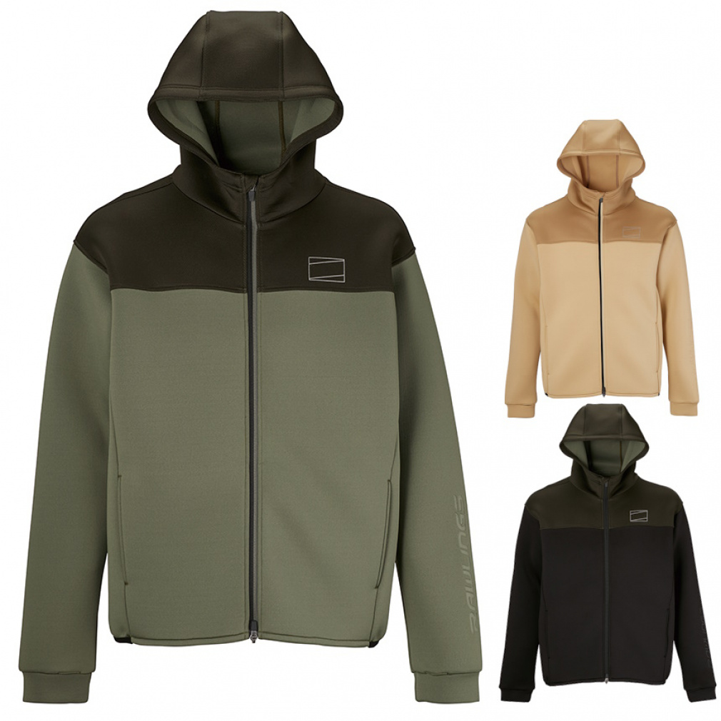 [OX Y 싅 EChu[J[ Xy[T[jbgt[fB[ AOS14F01 Rawlings