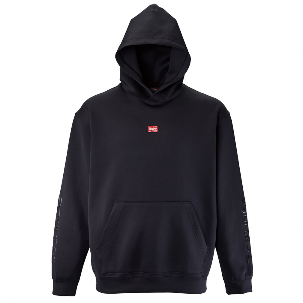 [OX Y 싅 EChu[J[ jbgt[fB[ AOS15F06 Rawlings