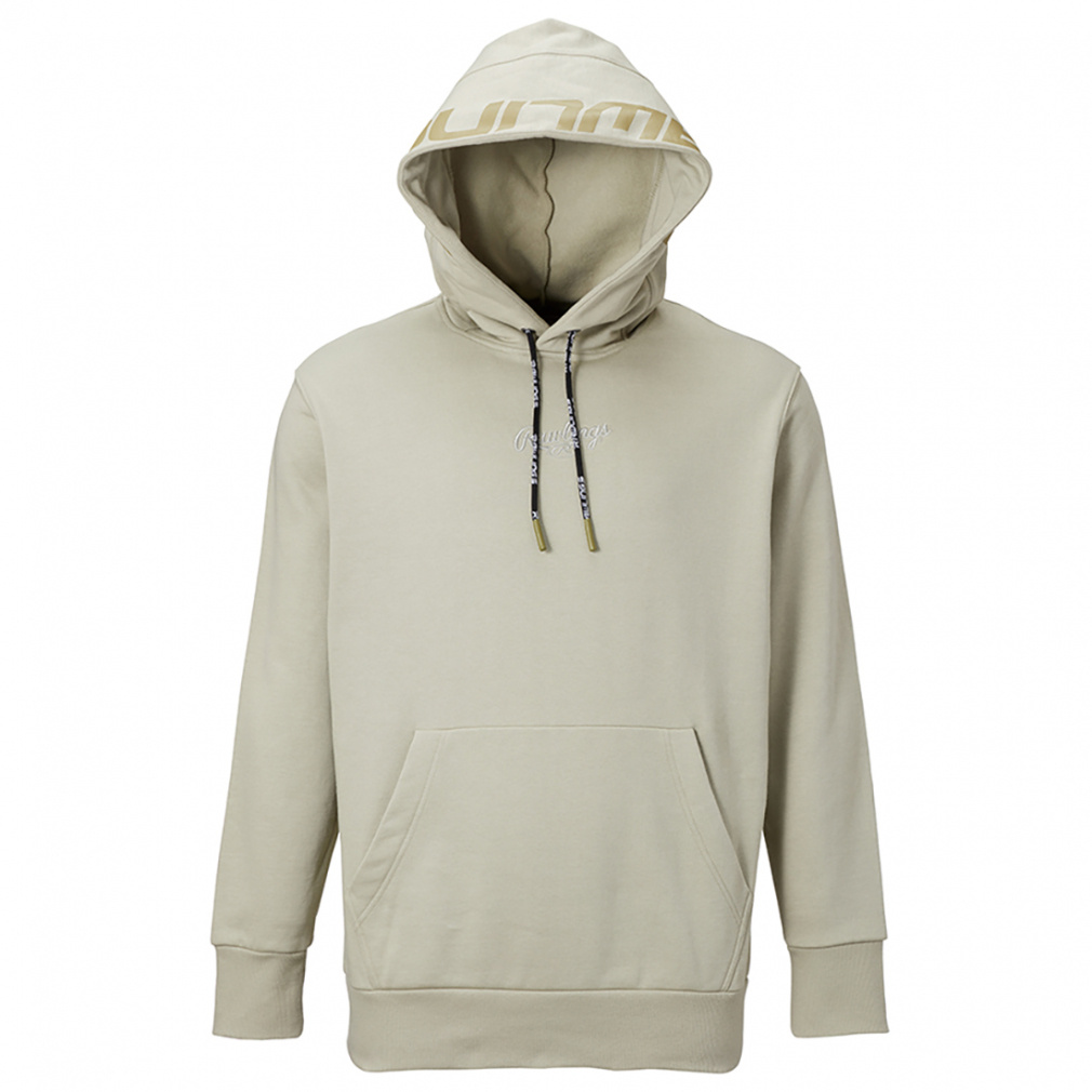 [OX Y X^CS XEFbgp[J[VciNсj XEFbgp[J[ AOS13F04 Rawlings