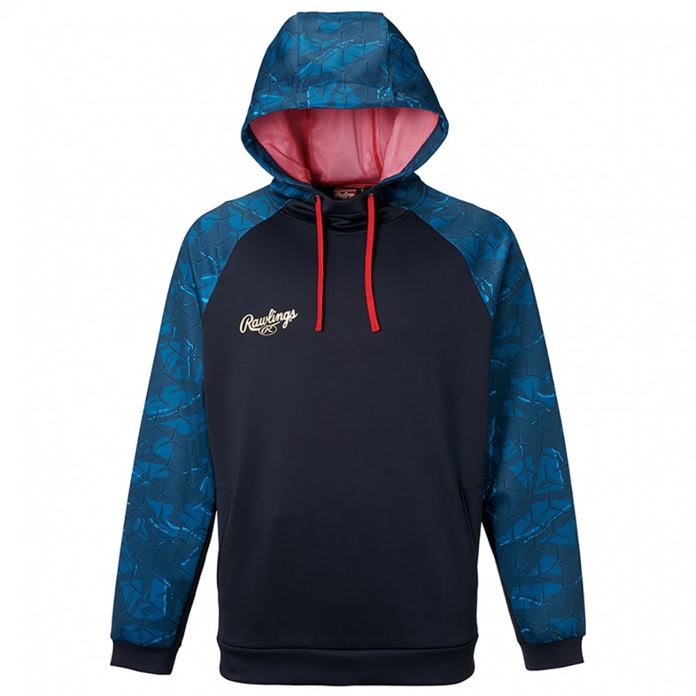 [OX Y 싅 jbgp[J[Vc XEFbgp[J[ AE^[EFA AOS13F07 Rawlings