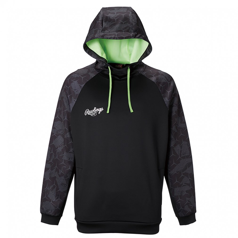 [OX Y 싅 jbgp[J[Vc XEFbgp[J[ AE^[EFA AOS13F07 Rawlings