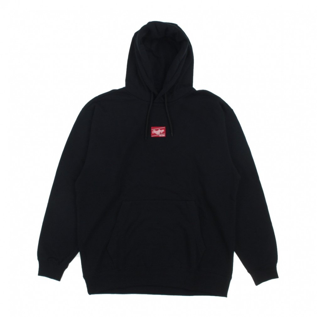 [OX Y 싅 EChu[J[ уXEFbgvI[o[t[fB[ AOS14F08 Rawlings