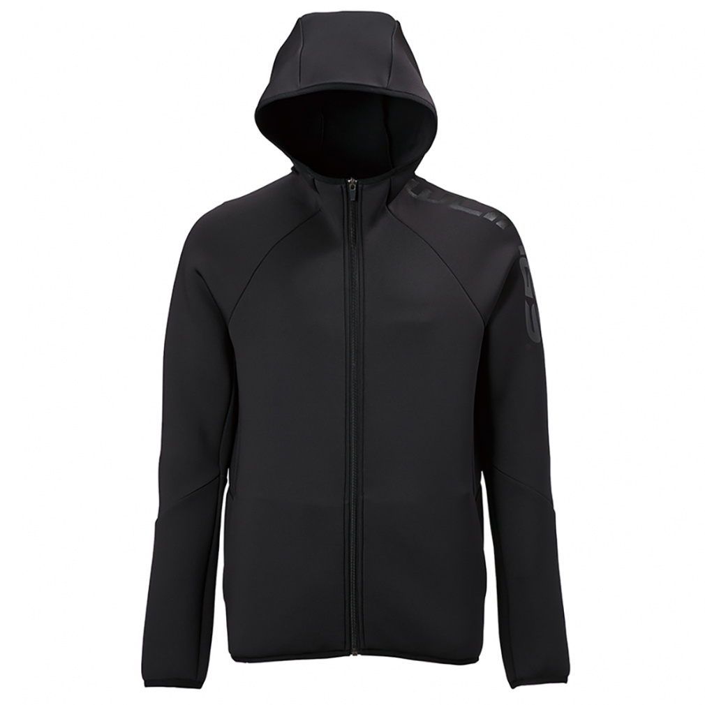 [OX Y 싅 BLACK LABEL ubN[x {fBO jbgWPbg AE^[EFA AOS13F02 Rawlings