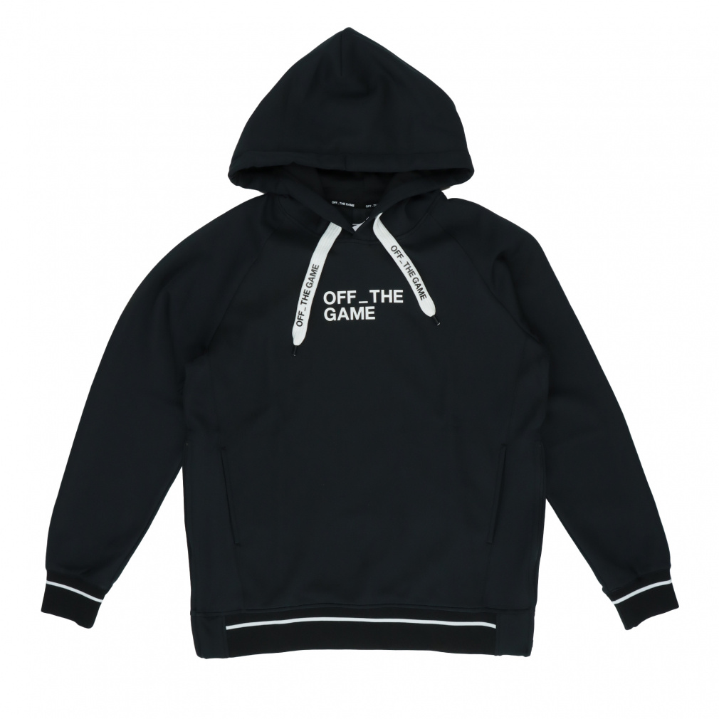 マジェスティク セットアップ ジャージ上下 野球 TEAM MAJESTIC マジェスティク セットアップ ジャージ上下 野球 TEAM MAJESTIC